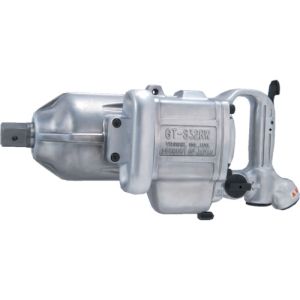 ベッセル VESSEL ベッセル GT-S32RW エアーインパクトレンチ VESSEL メーカー直送 代引 北海道 沖縄 離島不可