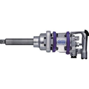 ベッセル VESSEL ベッセル GT-3800LX 軽量 エアーインパクトレンチ VESSEL メーカー直送 代引 北海道 沖縄 離島不可