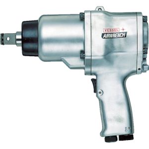 ベッセル VESSEL ベッセル GT-2000P エアーインパクトレンチ VESSEL