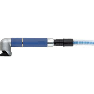 ベッセル VESSEL ベッセル GT-MG25-9CF エアーマイクログラインダー VESSEL