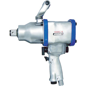 ベッセル VESSEL ベッセル GT-3900VP 超軽量エアーインパクトレンチ VESSEL メーカー直送 代引不可 沖縄 離島不可