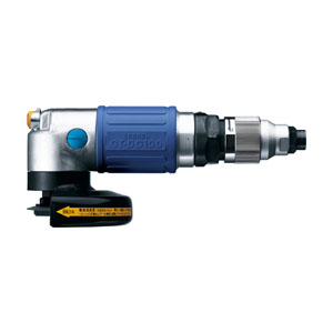 ベッセル VESSEL ベッセル GT-DG100 エアーディスクグラインダー VESSEL