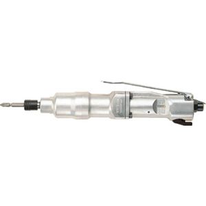 ベッセル VESSEL ベッセル GT-S5TS トルクコントロールエアードライバー VESSEL