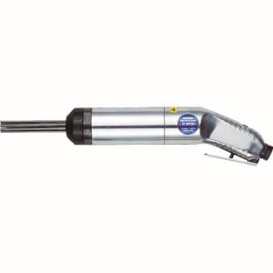 ベッセル VESSEL ベッセル GT-HPS200 パワースケーラー VESSEL