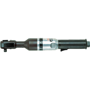 ベッセル VESSEL ベッセル GT-R10 エアーラチェットレンチ VESSEL