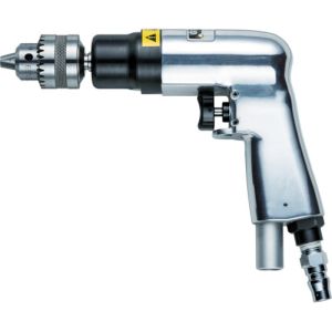 ベッセル VESSEL ベッセル GT-D60-30 エアードリル VESSEL