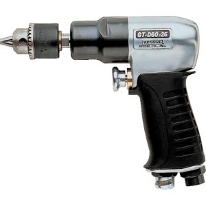 ベッセル VESSEL ベッセル GT-D100-15 エアードリル ピストル型 VESSEL