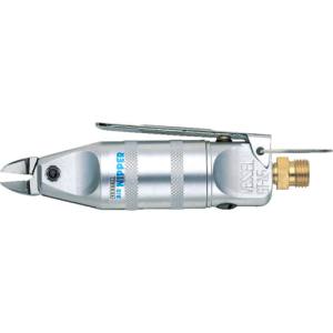 ベッセル VESSEL ベッセル GT-N5 エアーニッパー VESSEL