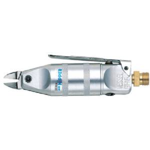 ベッセル VESSEL ベッセル GT-N7 エアーニッパー VESSEL