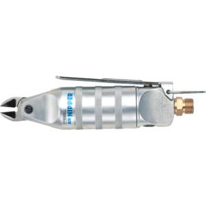 ベッセル VESSEL ベッセル GT-N10 エアーニッパー VESSEL