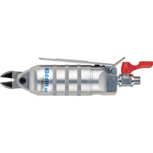 ベッセル VESSEL ベッセル GT-N20 エアーニッパー VESSEL メーカー直送 代引不可 沖縄 離島不可