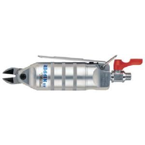 ベッセル VESSEL ベッセル GT-N50 エアーニッパー VESSEL