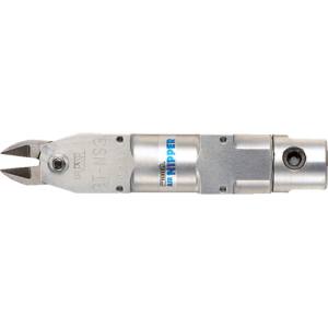 ベッセル VESSEL ベッセル GT-NS3 角型エアーニッパー VESSEL