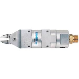 ベッセル VESSEL ベッセル GT-NS5 角型エアーニッパー VESSEL