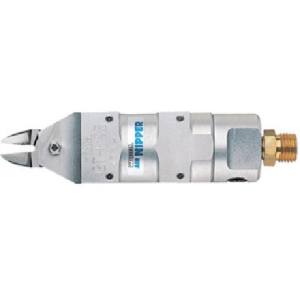 ベッセル VESSEL ベッセル GT-NS7 角型エアーニッパー VESSEL