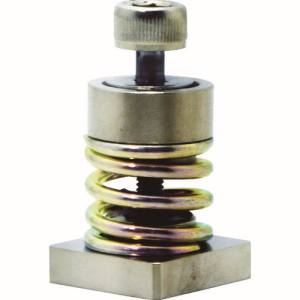 ベッセル VESSEL ベッセル VJ-3 トルクアダプター VJ‐3 VESSEL