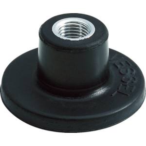 ベッセル VESSEL ベッセル RH-30 ラバーホルダーRH30 10個入り VESSEL