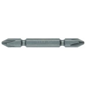 ベッセル VESSEL ベッセル A14-2-65X ドライバービット A14+2X65X 10本 VESSEL