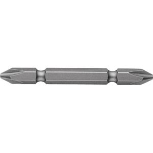 ベッセル VESSEL ベッセル MA14-145H 両頭ビット磁気入MA14+1X45H 10個