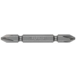 ベッセル VESSEL ベッセル AZ14-2-65H ギザビット AZ14+2X65H 10個 VESSEL