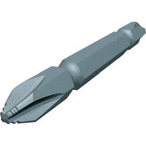 ベッセル VESSEL ベッセル AZ14-2-110H ギザビット AZ14+2X110H 10個 VESSEL