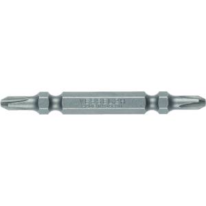 ベッセル VESSEL ベッセル AS14-2-110H スレンダービット AS14+2X110H 10個 VESSEL