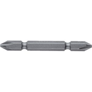 ベッセル VESSEL ベッセル A14H-2-65H 強力ビット A14H+2X65H 10本 VESSEL