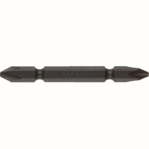 ベッセル VESSEL ベッセル A14B-2-75 ブラックビット A14B+2X75 10本 VESSEL