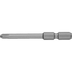 ベッセル VESSEL ベッセル A16-13065H エアービット A16+1X65H 10本 VESSEL