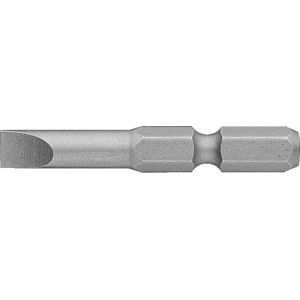 ベッセル VESSEL ベッセル A16-8-70G ドライバービット A16-8X70G 10本 VESSEL