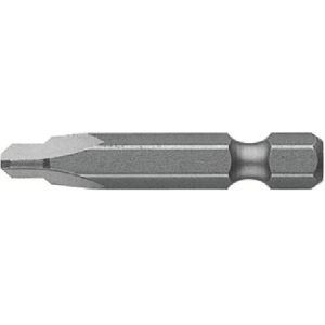 ベッセル VESSEL ベッセル B39TW3-40 三枚羽締めつけ専用ビット B39TW3 10個 VESSEL