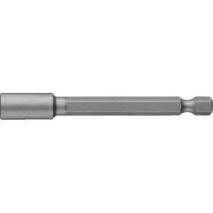 ベッセル VESSEL ベッセル B45-12-100 ソケットビットB45H12X100 VESSEL