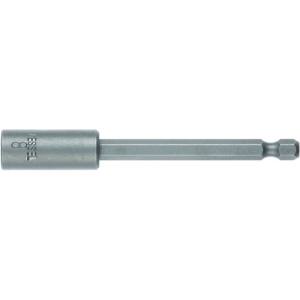 ベッセル VESSEL ベッセル MB45D-8-100 スライドマグネットソケットビットMB45D 対辺8×100mm VESSEL