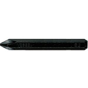 ベッセル VESSEL ベッセル C51-2-80G インパクト用ドライバービット C51+2X80G 10本 VESSEL