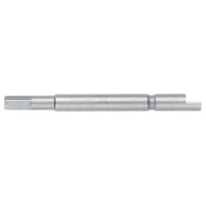ベッセル VESSEL ベッセル D71-3-4-44 ドライバービット D71H3X44 10個 VESSEL