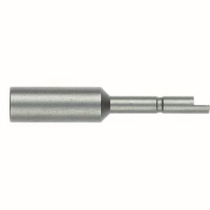 ベッセル VESSEL ベッセル D72-4-44 ソケットビット D72H4 10本 VESSEL