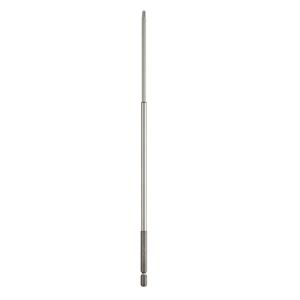 ベッセル VESSEL ベッセル GS162300 剛彩ビット 片頭 +2X300m VESSEL