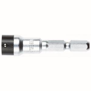 "ベッセル VESSEL ベッセル SB-3/8-55 ナットセッター ボールロック式 SB38 対辺3/8"" 9.6mm×55 VESSEL"