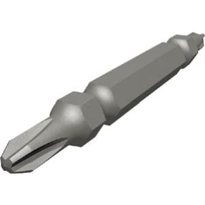 ベッセル VESSEL ベッセル BW-180 ビットベルト スレンダービット 5本組 VESSEL