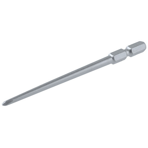 ベッセル VESSEL ベッセル 無電解 B段付J付 +1×100mm VESSEL