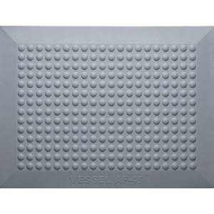 ベッセル VESSEL ベッセル AF-45 導電疲労軽減マット AF-45 VESSEL