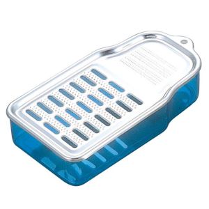 小柳産業 OYANAGI 小柳産業  アルミ ベンリ卸器