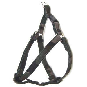 岡野製作所 岡野製作所 メイサイハーネス 10 グリーン