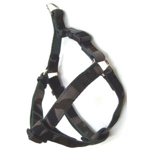 岡野製作所 岡野製作所 メイサイハーネス 15 グリーン