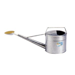 尾上製作所 萬年 尾上製作所 萬年 トタン散水ジョーロ 6L