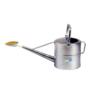 尾上製作所 萬年 尾上製作所 萬年 トタン散水ジョーロ 9L