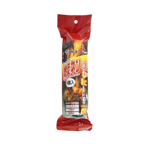 尾上製作所 尾上製作所 CK-320 燃炭ネン 320g