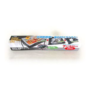 尾上製作所 尾上製作所 ON-3501 BBQお助けシート