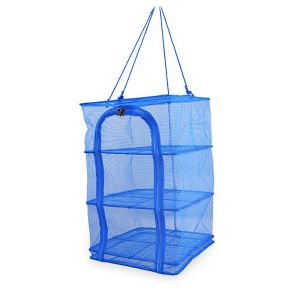 尾上製作所 尾上製作所 ON-5803 干しかご 40