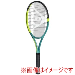 ダンロップ DUNLOP ダンロップ DS22501 25 D SX300 DS22501 G1